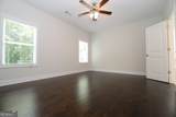 112 Celebration Boulevard - Photo 35
