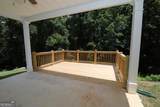 112 Celebration Boulevard - Photo 36