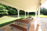 112 Celebration Boulevard - Photo 37