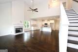 112 Celebration Boulevard - Photo 38