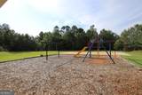 112 Celebration Boulevard - Photo 39