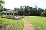 112 Celebration Boulevard - Photo 40