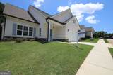 112 Celebration Boulevard - Photo 41