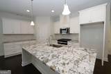 112 Celebration Boulevard - Photo 5