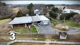 460 Dixie Road - Photo 10