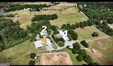 460 Dixie Road - Photo 11