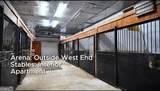 460 Dixie Road - Photo 12