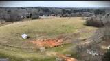 460 Dixie Road - Photo 13