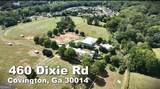 460 Dixie Road - Photo 2