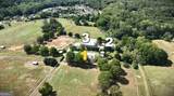 460 Dixie Road - Photo 3