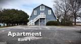 460 Dixie Road - Photo 4