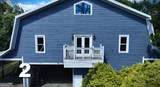 460 Dixie Road - Photo 5