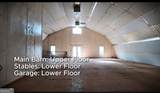 460 Dixie Road - Photo 6