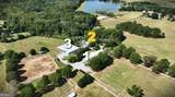 460 Dixie Road - Photo 8