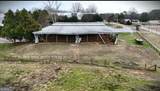 460 Dixie Road - Photo 9