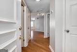 199 14th Street Northeast Street - Photo 1