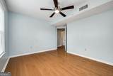 199 14th Street Northeast Street - Photo 12