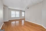 199 14th Street Northeast Street - Photo 2