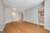 199 14th Street Northeast Street - Photo 3