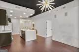 855 Peachtree Street - Photo 13