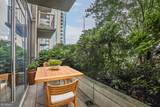 855 Peachtree Street - Photo 15