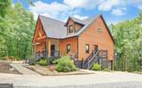1330 Mccannon Morris Road - Photo 10