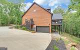 1330 Mccannon Morris Road - Photo 11