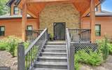 1330 Mccannon Morris Road - Photo 12