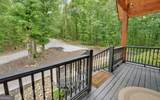 1330 Mccannon Morris Road - Photo 13