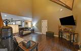 1330 Mccannon Morris Road - Photo 15