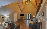 1330 Mccannon Morris Road - Photo 16