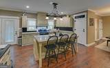 1330 Mccannon Morris Road - Photo 18