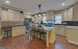 1330 Mccannon Morris Road - Photo 19