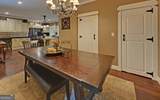 1330 Mccannon Morris Road - Photo 20