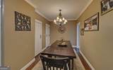 1330 Mccannon Morris Road - Photo 21