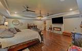 1330 Mccannon Morris Road - Photo 22