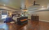 1330 Mccannon Morris Road - Photo 23