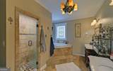 1330 Mccannon Morris Road - Photo 25