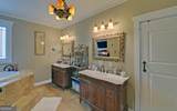 1330 Mccannon Morris Road - Photo 26