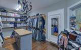1330 Mccannon Morris Road - Photo 29