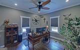 1330 Mccannon Morris Road - Photo 31