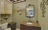 1330 Mccannon Morris Road - Photo 32