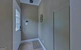 1330 Mccannon Morris Road - Photo 33