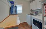 1330 Mccannon Morris Road - Photo 34