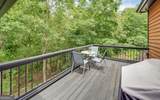 1330 Mccannon Morris Road - Photo 35