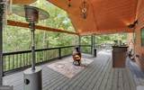 1330 Mccannon Morris Road - Photo 36