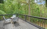 1330 Mccannon Morris Road - Photo 37