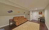 1330 Mccannon Morris Road - Photo 38