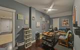 1330 Mccannon Morris Road - Photo 39