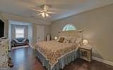 1330 Mccannon Morris Road - Photo 40